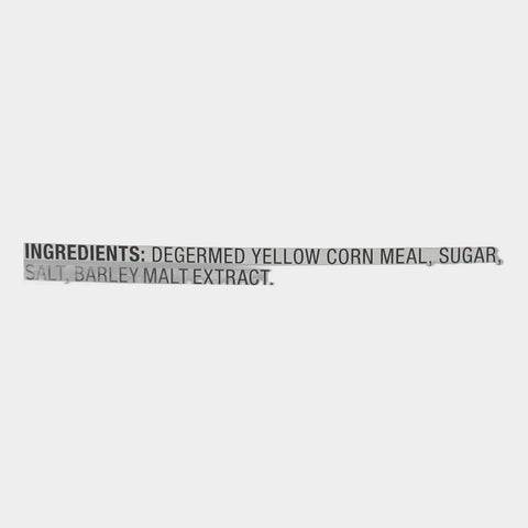 2 Boxes Laura Lynn Corn Flakes Cereal, 18 oz