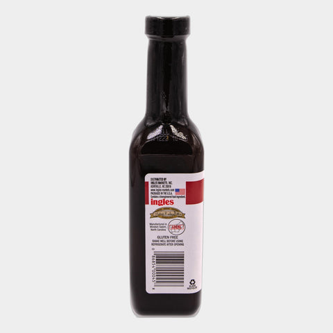 4 Bottles Laura Lynn Steak Sauce, 10 oz