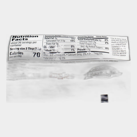 2 Bags Laura Lynn Coconut Flakes, 14 oz