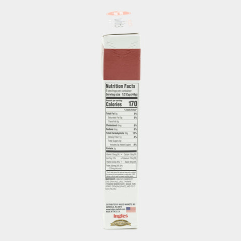 4 Boxes Laura Lynn Instant Rice, 14 oz