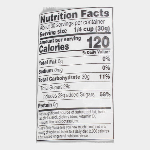 2 Bags Laura Lynn Powdered Sugar, 32 oz