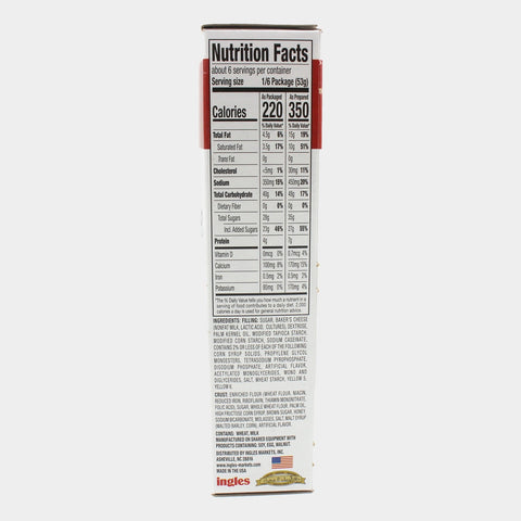 2 Boxes Laura Lynn No Bake Cheesecake Mix, 11.2 oz
