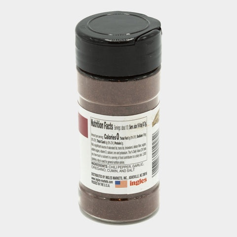 2 Jars Laura Lynn Chili Powder, 2.5 oz