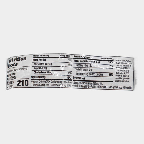 4 Boxes Laura Lynn Medium Shells, 16 oz