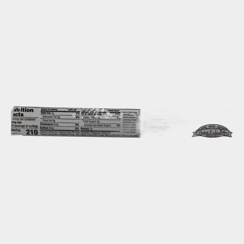 4 Bags Laura Lynn Fettuccine Pasta, 16 oz