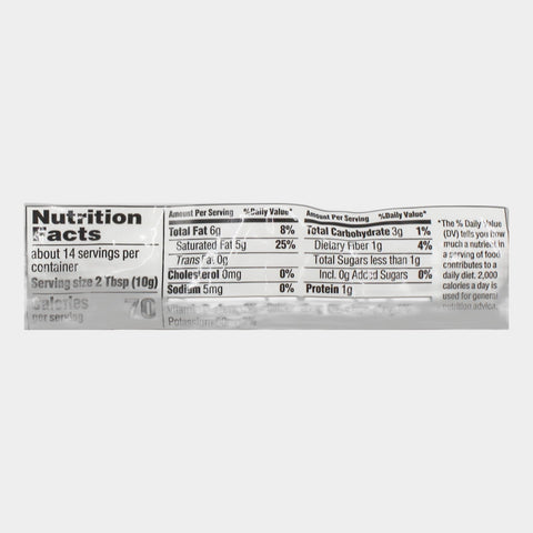 2 Bags Laura Lynn Unsweetened Coconut Flakes, 5 oz