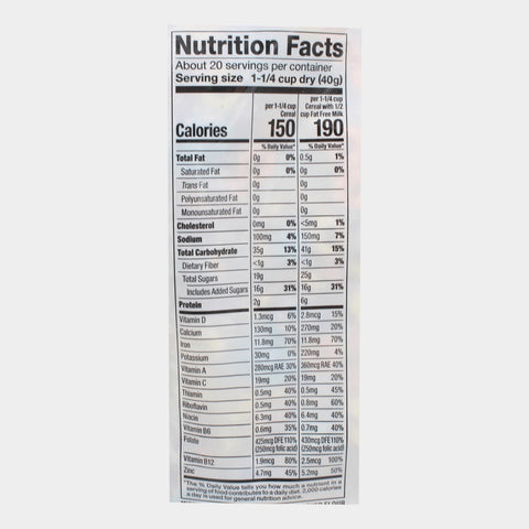 2 Bags Laura Lynn Fruit Whirls Bag, 28 oz