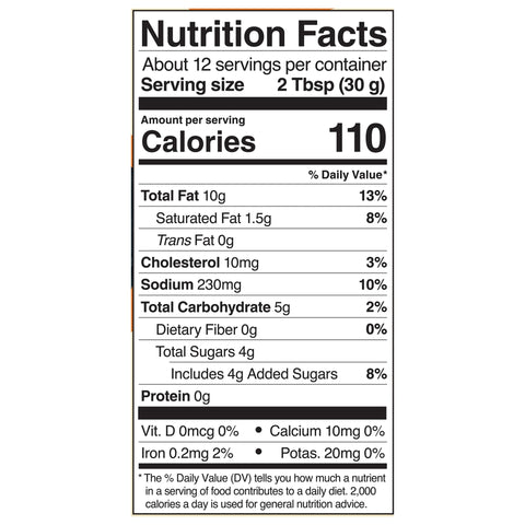 3 BOTTLES Guy Fieri's Flavortown Honey Mustard Sauce 12.5 oz Chicken Ham