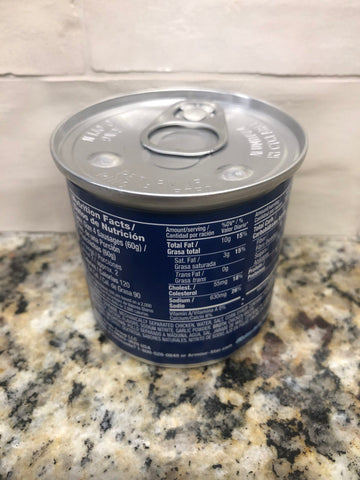 12 Cans of Armour Original Vienna Sausage Meat, 4.6 oz