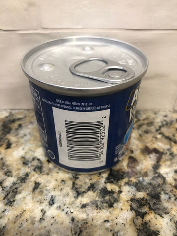 12 Cans of Armour Original Vienna Sausage Meat, 4.6 oz