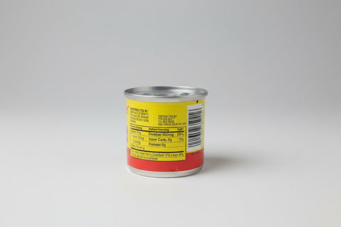 12 Cans Prairie Belt Smoked Sausages Meat 4.6 oz Vienna Wiener