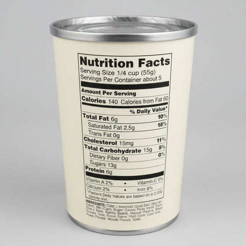 6 CANS Castleberry's Beef in BBQ Sauce Ranch Style 10.5 oz Sandwich Pulled Meat