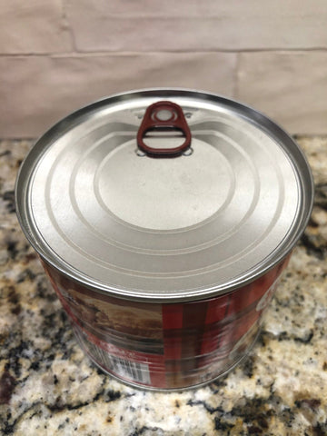 4 Cans of Dinty Moore Chicken and Dumplings, 20 oz
