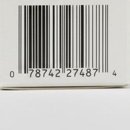 6 Boxes Great Value Fruit Punch Drink Mix .77 oz 10 Ct Sugar Free Juice Kool Aid