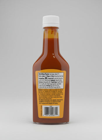 THREE BOTTLES Heinz 57 Style Great Value Zesty Steak Sauce 10 oz Chicken Meatloaf