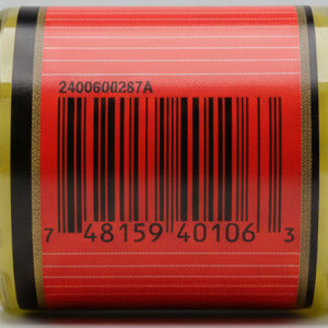 4 BOTTLES Trappey's Hot Peppers In Vinegar 4.5 oz Tabasco Sauce Beans Greens