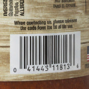 12 CANS Margaret Holmes Southern Style Red Beans and Rice 15 oz Can