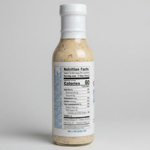 3 BOTTLES G Hughes Sugar Free Sweet Vinaigrette Salad Dressing 12 oz Bottle