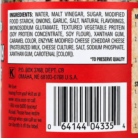 6 CANS Chef Boyardee Mini Beef Ravioli and Meatballs Pasta 15 Oz Can