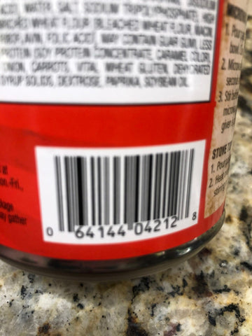 6 Cans Chef Boyardee Overstuffed Italian Sausage Ravioli Pasta 15 Oz
