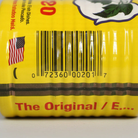 8 CANS El Pato Hot Tomato Sauce 7.75 oz can Burrito Taco Mexican Salsa