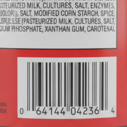 6 CANS Chef Boyardee Pizza Sauce with Cheese 15 oz Can Tomato Crust Maker