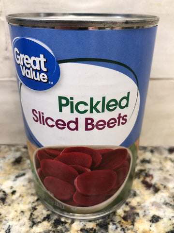 6 CANS Ocean Spray Whole Berry Cranberry Sauce 14 Oz Can Dressing Salad