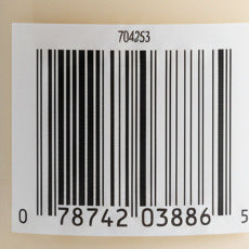 6 CANS Great Value Pickled Sliced Beets 15 oz Can Vegetable Salad