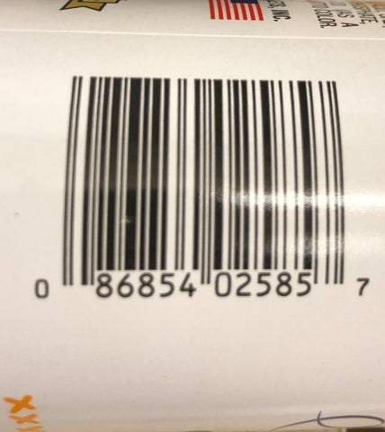 3 CANS Laura Lynn Cheese Snack Spray Squeeze Cheddar Cheese Wiz 8 oz