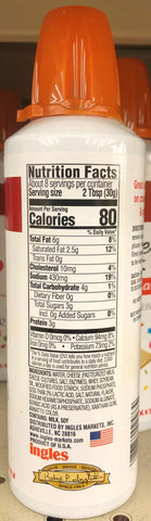 3 CANS Laura Lynn Cheese Snack Spray Squeeze Sharp Cheddar Cheese Wiz 8 oz