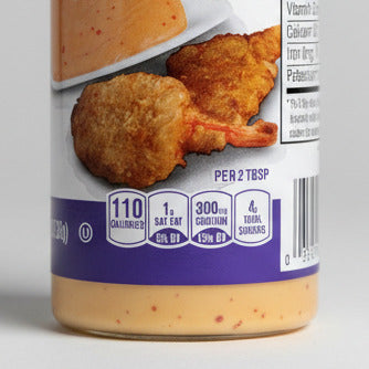 4 BOTTLES Asian Style Bang Bang Sauce 10.5 oz Bottle BoneFish Shrimp Chicken