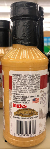 3 BOTTLES Laura Lynn Yum Yum White Sauce Japanese Steak House Shrimp Hibachi