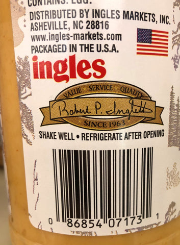 3 BOTTLES Laura Lynn Yum Yum White Sauce Japanese Steak House Shrimp Hibachi