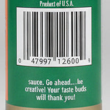12 BOTTLES Chef Paul Prudhomme's Magic Pepper Sauce 3.25oz Fish Louisiana Pork