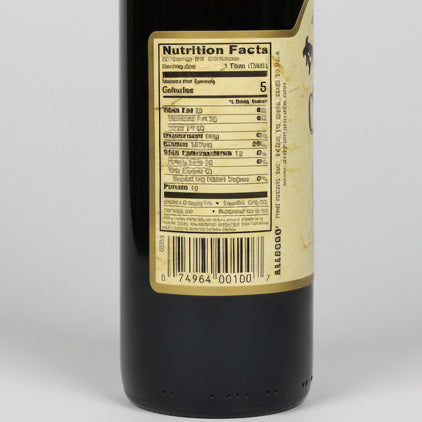 2 BOTTLES Allegro Original Marinade Sauce 12.7 oz Beef Chicken Pork Butt