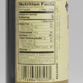 2 BOTTLES Allegro Hickory Smoke Marinade Sauce 12.7 oz Beef Chicken Wing Pork