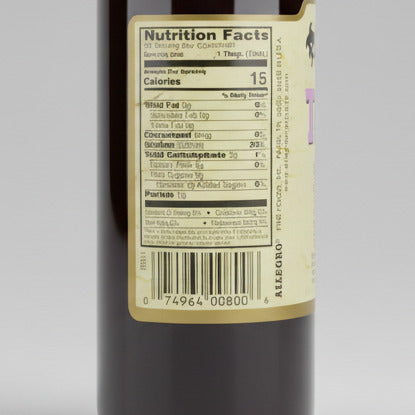 2 Bottles of Allegro Teriyaki Marinade Sauce, 12.7 oz