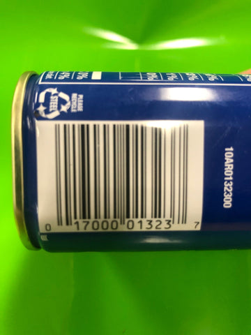 6 Cans of Armour Star Treet Luncheon Loaf Canned Meat, 12 oz