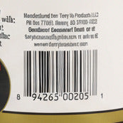 TWO BIG 32 Oz Terry Ho's Yum Yum White Sauce Japanese Steak House Shrimp Hibachi