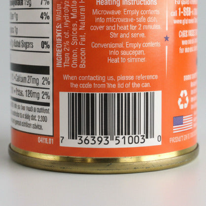 4 CANS Glory Foods Seasoned Southern Style Red Beans and Rice 15 oz Can Fiber