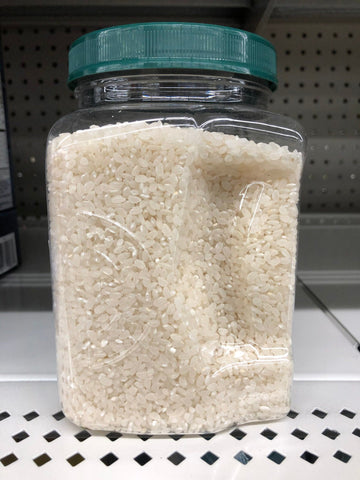 RiceSelect Sushi Rice 32 oz