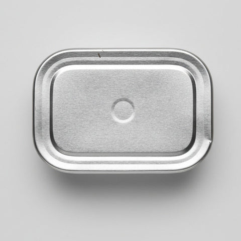 12 CANS Beach Cliff Sardines in Soybean Oil Hot Green Chilies Herring Fresh