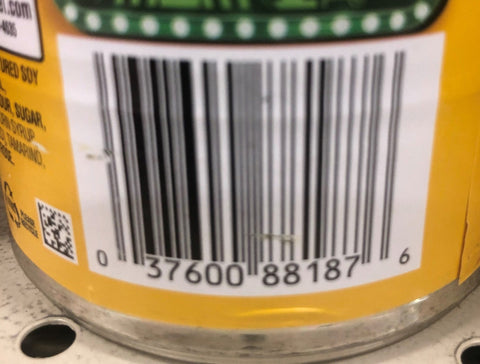 4 Cans of Hormel Chili No Bean Coney Island, 15 oz