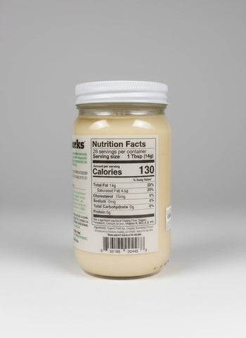 3 JARS Fatworks Pork Lard 14 Oz Baking Premium Baking Cooking Oil