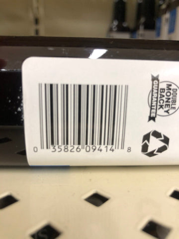 6 Bottles of A1 Style Food Lion Steak Sauce, 10 oz