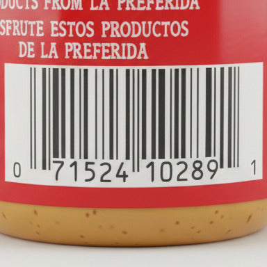 4 CANS La Preferida Refried Beans With Chorizo 16 oz Can Pintos Taco Filing