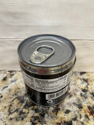6 Cans La Costena Serrano Toreado Fire Roasted Whole Peppers 7.7 oz Cans