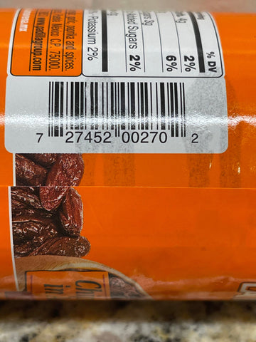 4 CANS La Morena Chipotle Peppers in Adobo Sauce 7 oz Can