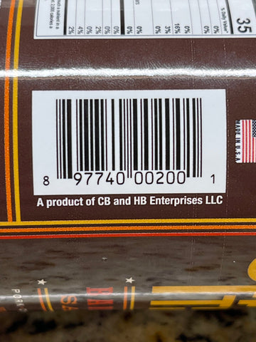 2 BOTTLES Off The Hook Barbeque Sauce 16 oz BBQ Pork Chicken Dip NC