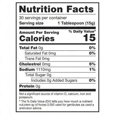 2 JARS Paul's Place Special Relish 16 oz Hot Dog Hamburger Sauce Wiener